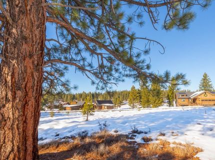 10643 Winchester Court, Truckee, CA 96161 Photo