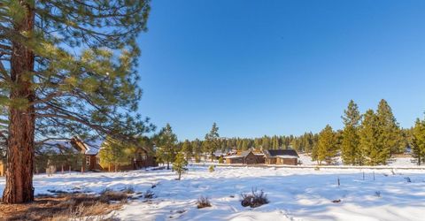 10643 Winchester Court, Truckee, CA 96161 Photo