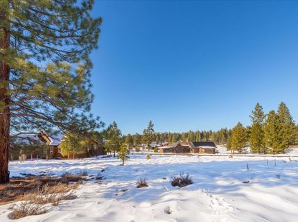 10643 Winchester Court, Truckee, CA 96161 Photo