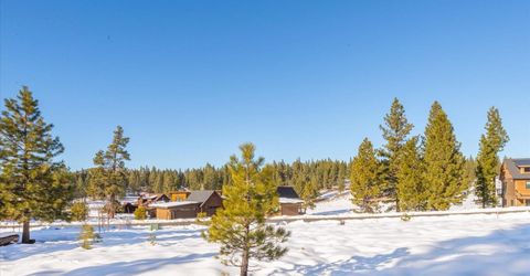 10643 Winchester Court, Truckee, CA 96161 Photo