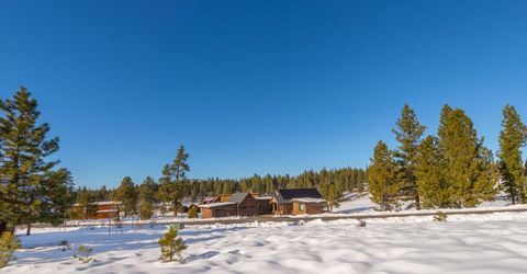 10643 Winchester Court, Truckee, CA 96161 Photo