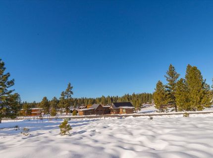 10643 Winchester Court, Truckee, CA 96161 Photo