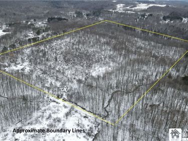 0 Condin Road N, Bemus Point, NY 14757