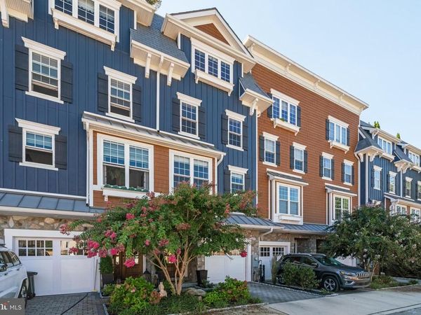 4732 CROSS STREET, PHILADELPHIA, PA 19128