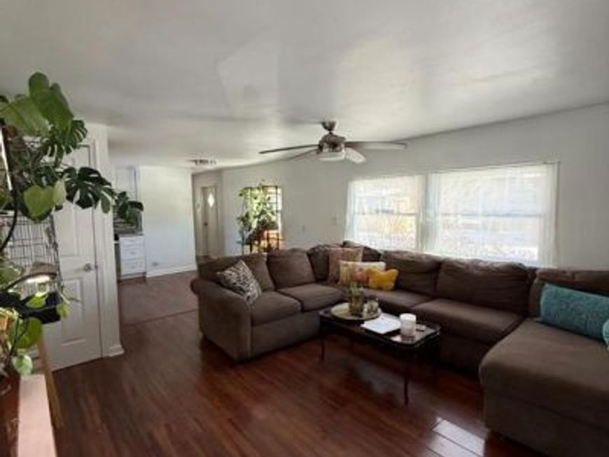 7 Oak Drive, Spring City, PA 19475 Main Photo