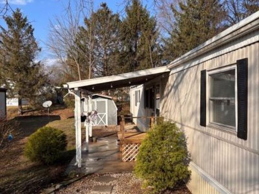 7 Oak Drive, Spring City, PA 19475 Main Photo