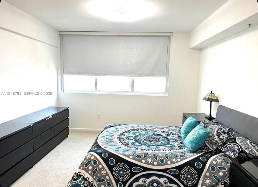 253 NE 2nd St, Unit 3903, Miami, FL 33132 Photo