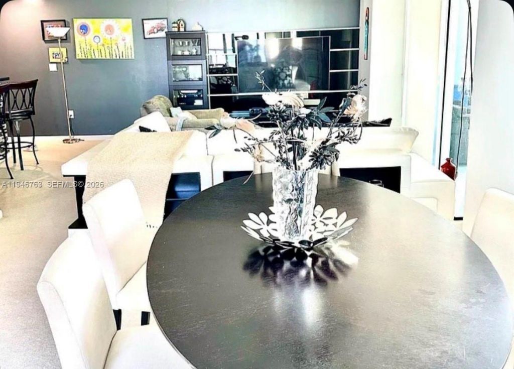 253 NE 2nd St, Unit 3903, Miami, FL 33132 Photo