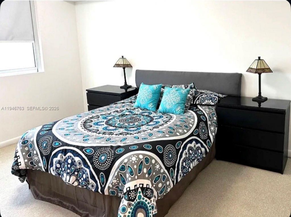 253 NE 2nd St, Unit 3903, Miami, FL 33132 Photo
