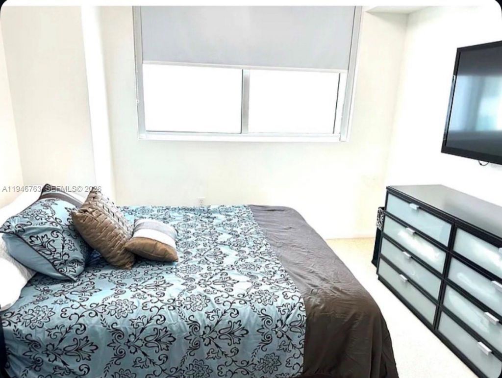 253 NE 2nd St, Unit 3903, Miami, FL 33132 Photo