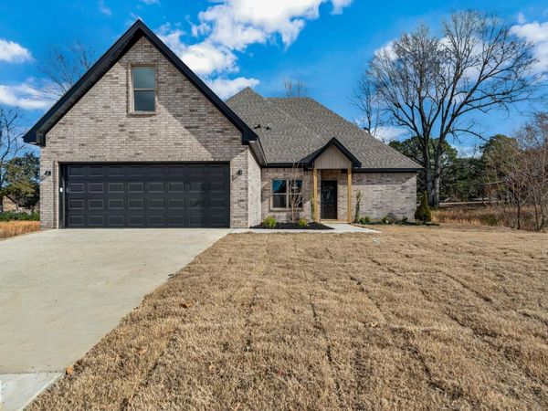 4320 Stoke Drive, Jonesboro, AR 72405