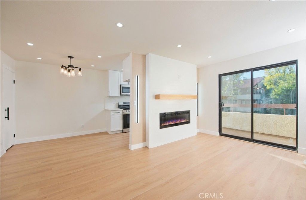 18028 Saratoga, Unit 557, Canyon Country, CA 91387 Main Photo