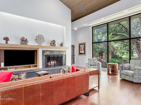 300 Pierremont Road, Unit 18, Shreveport, LA 71106