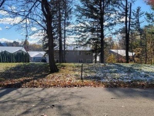 Lot 2 Perry Drive, Platteville, WI 53818