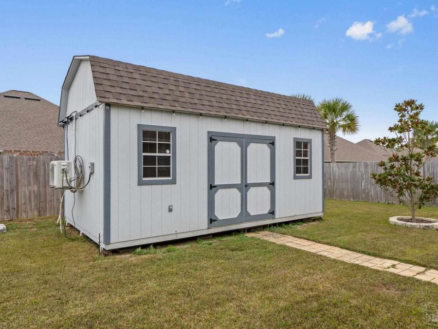 Property Image 49