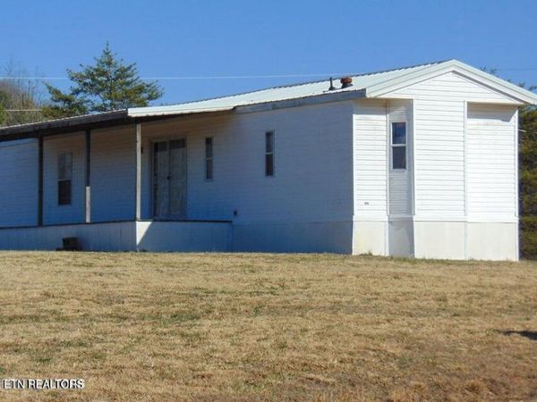 309 Elizabeth Russell Rd, Speedwell, TN 37870