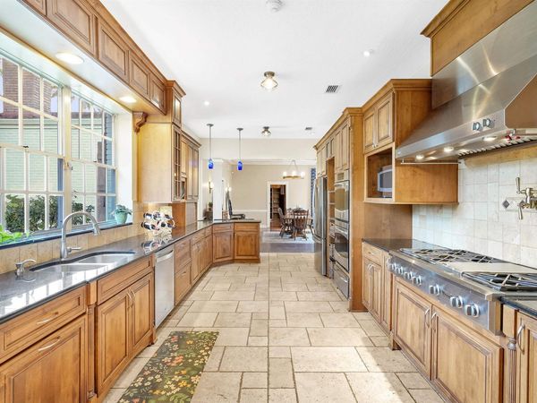 40 Willow Drive, St Augustine Beach, FL 32080