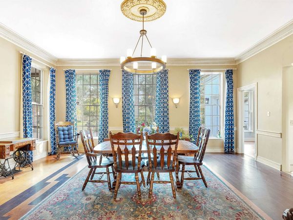 40 Willow Drive, St Augustine Beach, FL 32080