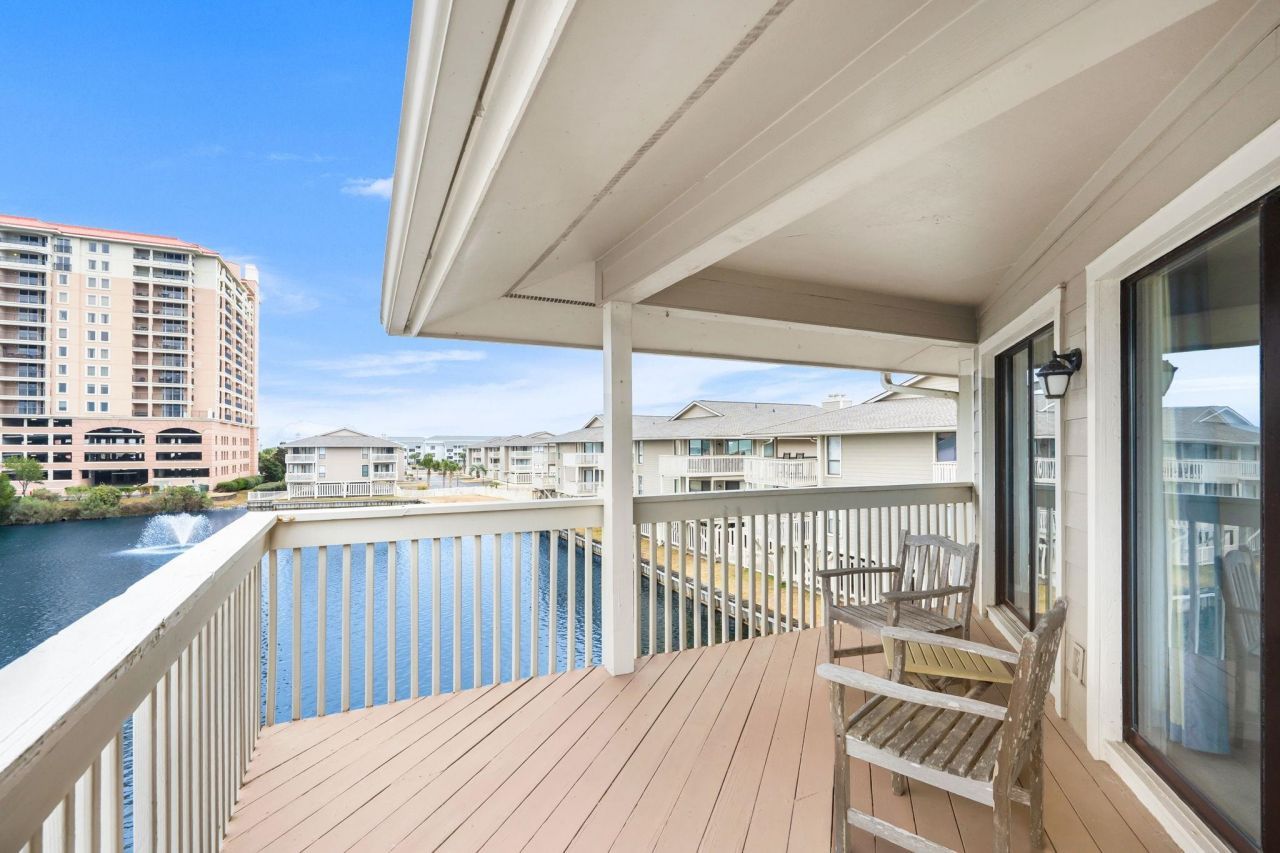 1801 N Ocean Blvd. Photo 19