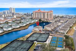 1801 N Ocean Blvd. photo 4