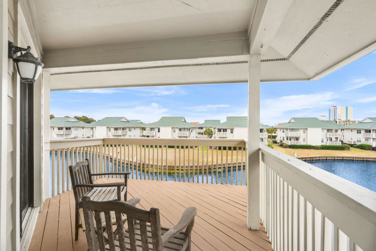 1801 N Ocean Blvd. Photo 20