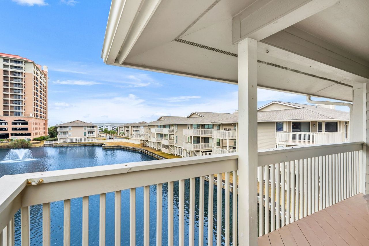 1801 N Ocean Blvd. Photo 21