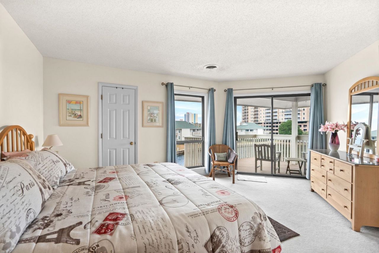 1801 N Ocean Blvd. Photo 24