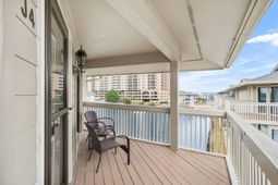 1801 N Ocean Blvd. photo 4