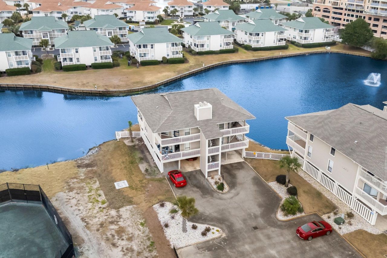 1801 N Ocean Blvd. Photo 36