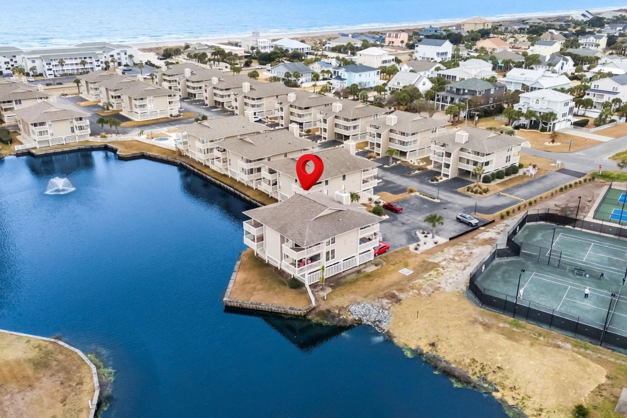 1801 N Ocean Blvd. Photo 37