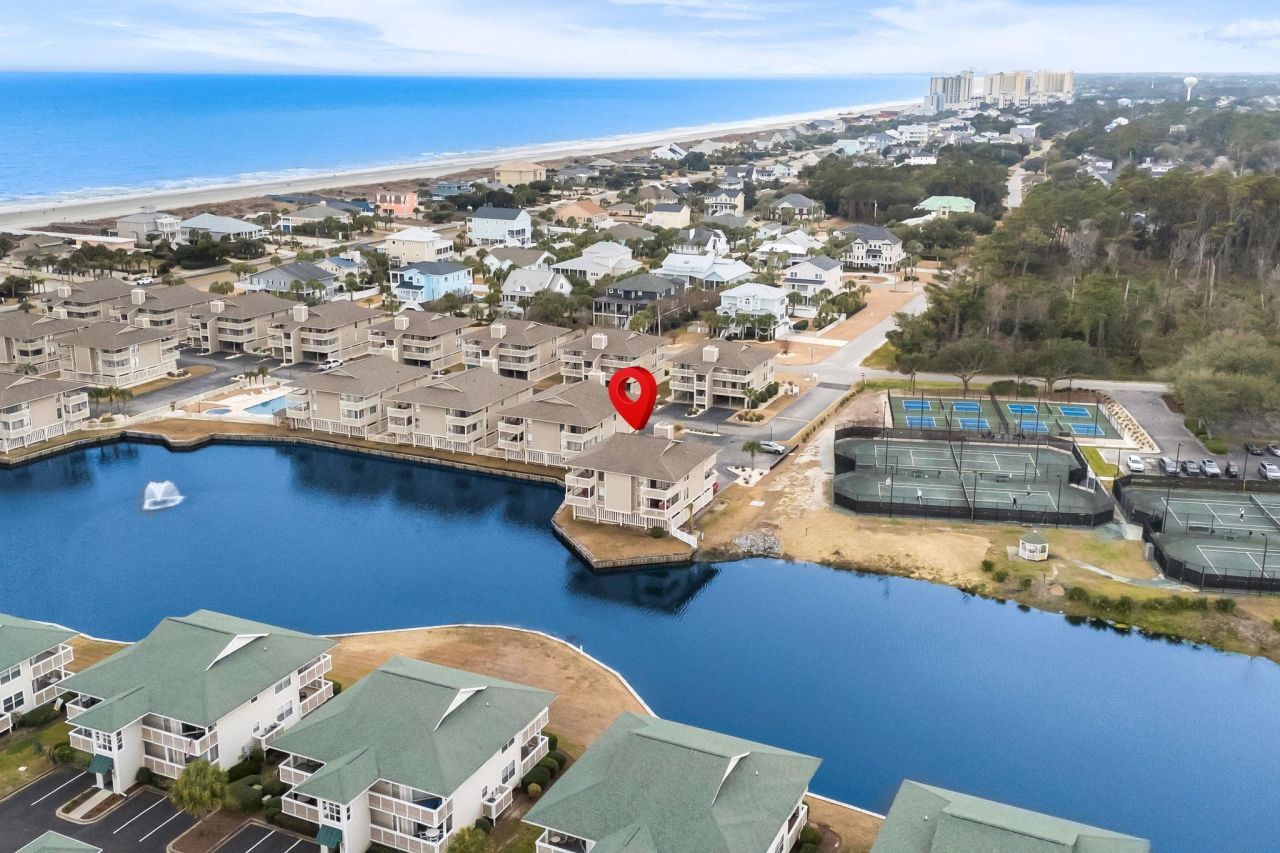 1801 N Ocean Blvd. Photo 38