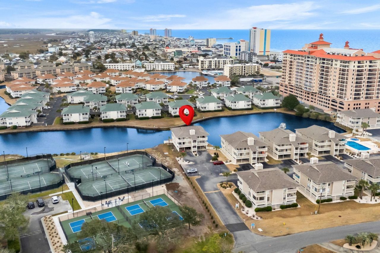 1801 N Ocean Blvd. Photo 39