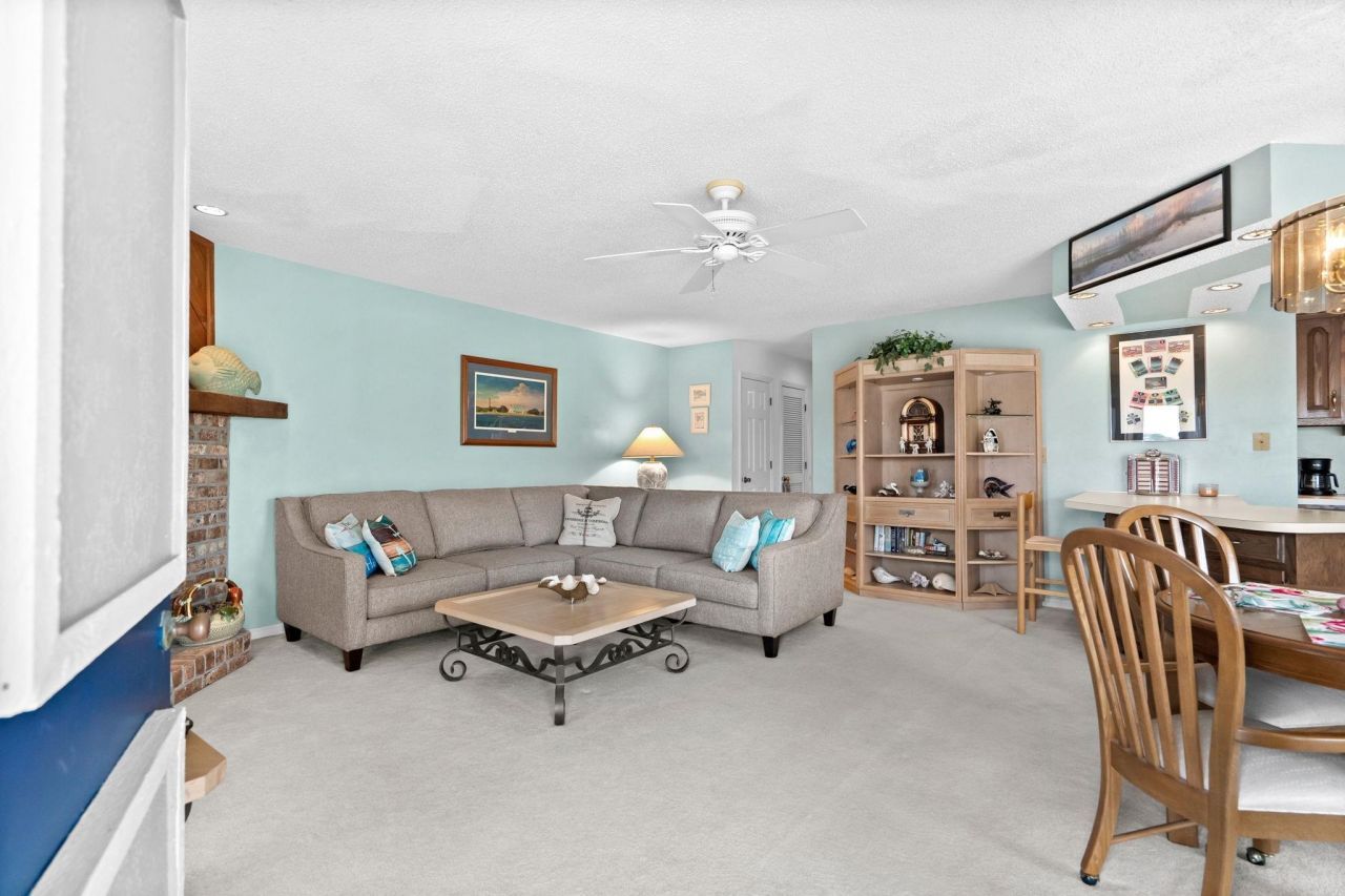 1801 N Ocean Blvd. Photo 4