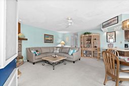 1801 N Ocean Blvd. photo 4