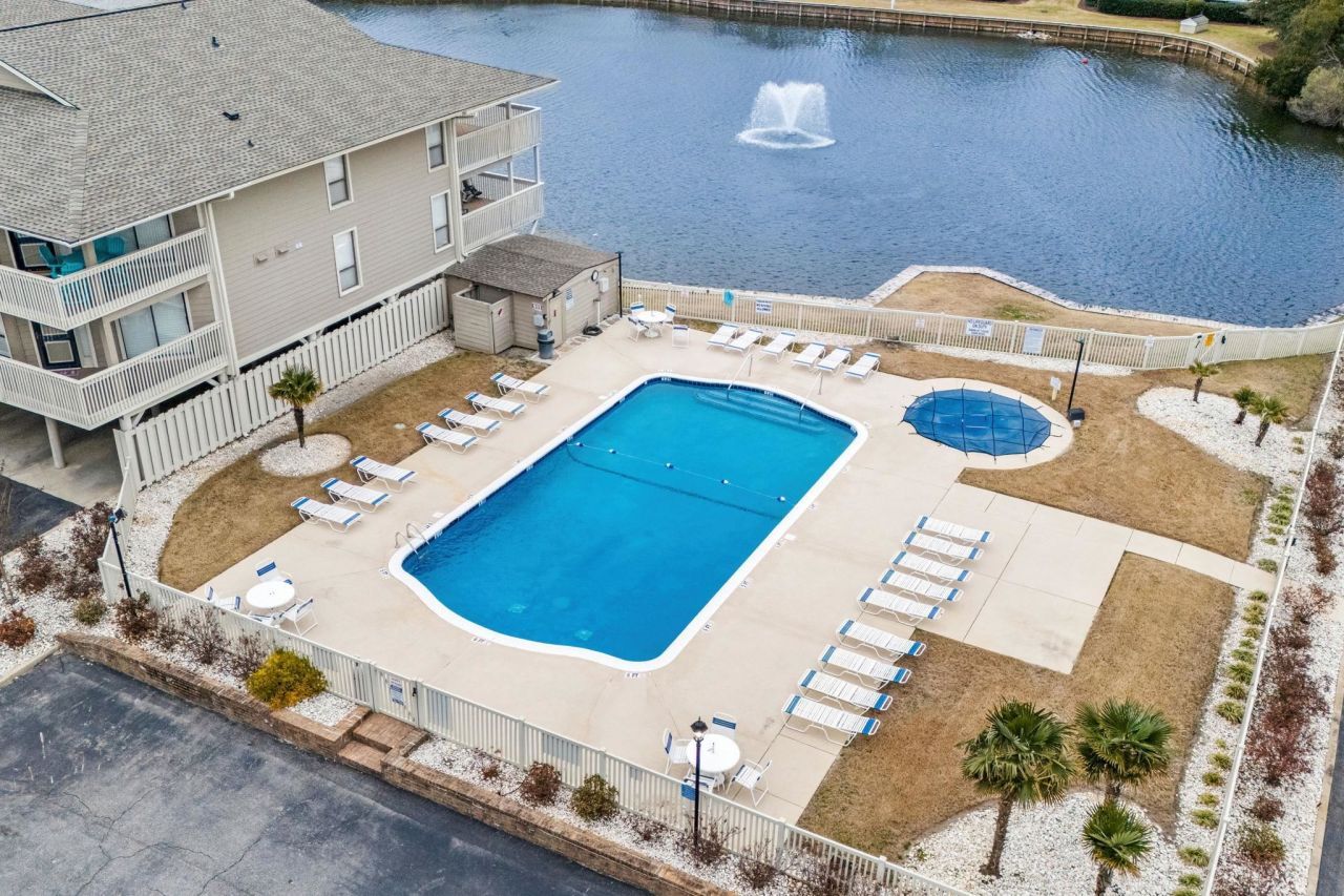 1801 N Ocean Blvd. Photo 40