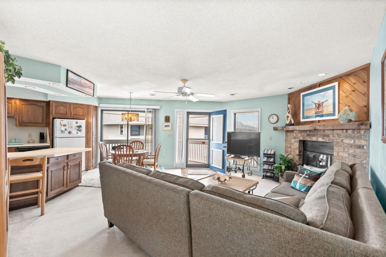 1801 N Ocean Blvd. Photo 5