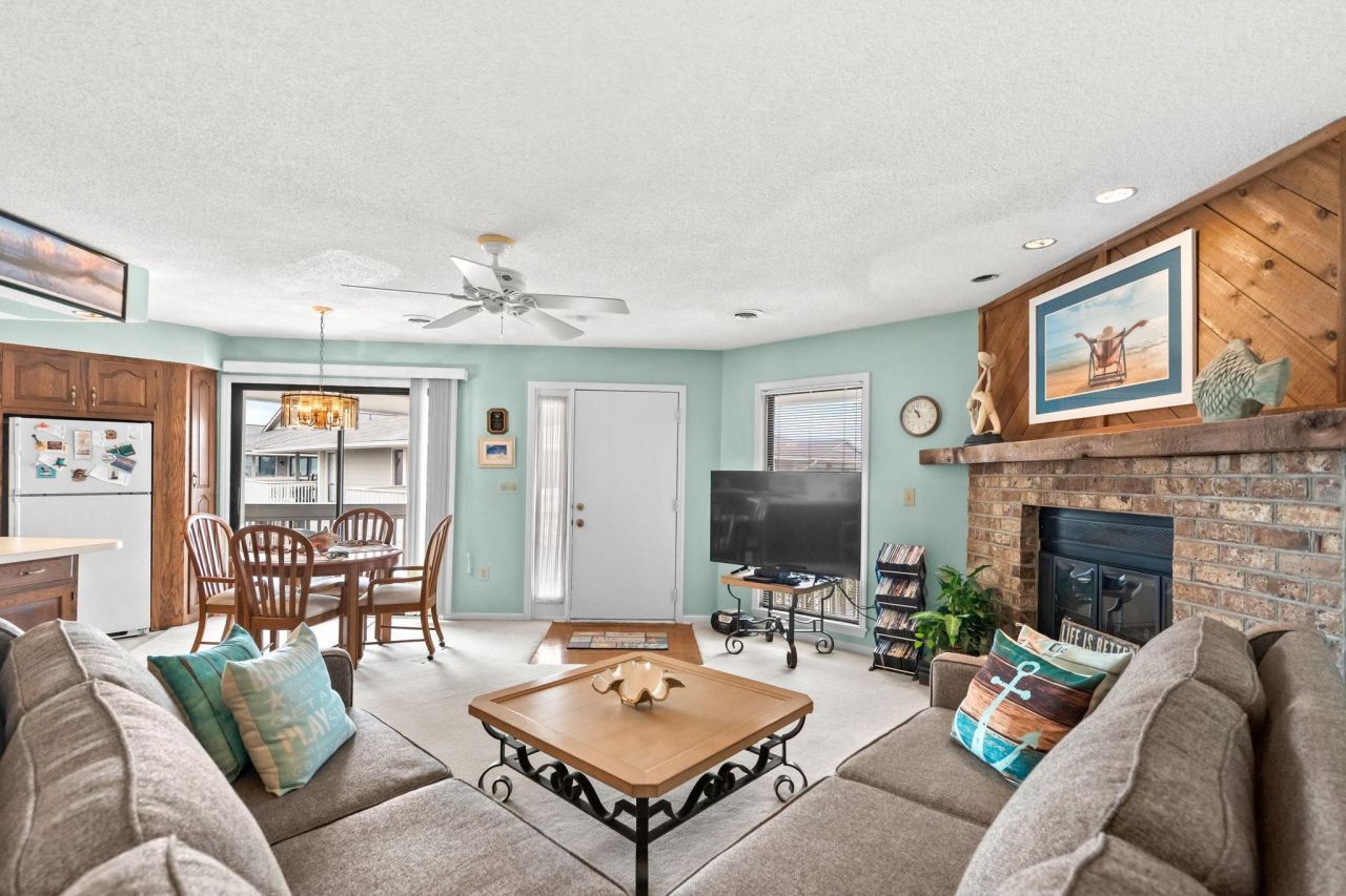 1801 N Ocean Blvd. Photo 6