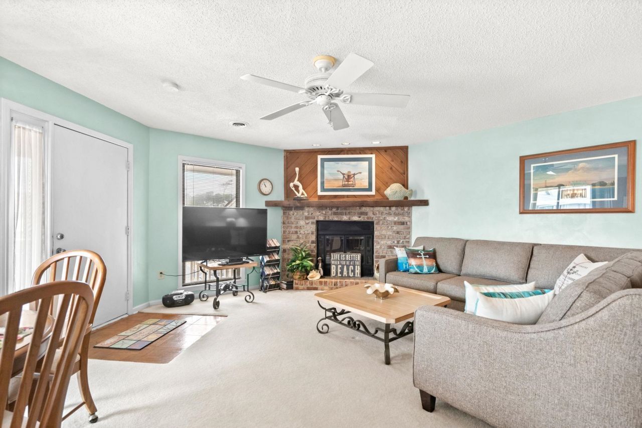 1801 N Ocean Blvd. Photo 7