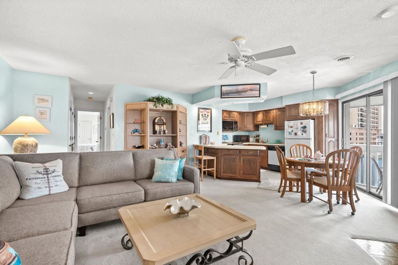 1801 N Ocean Blvd. Photo 9