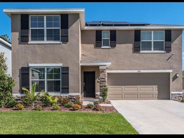 1206 TAHITIAN SUNRISE DRIVE, PLANT CITY, FL 33565