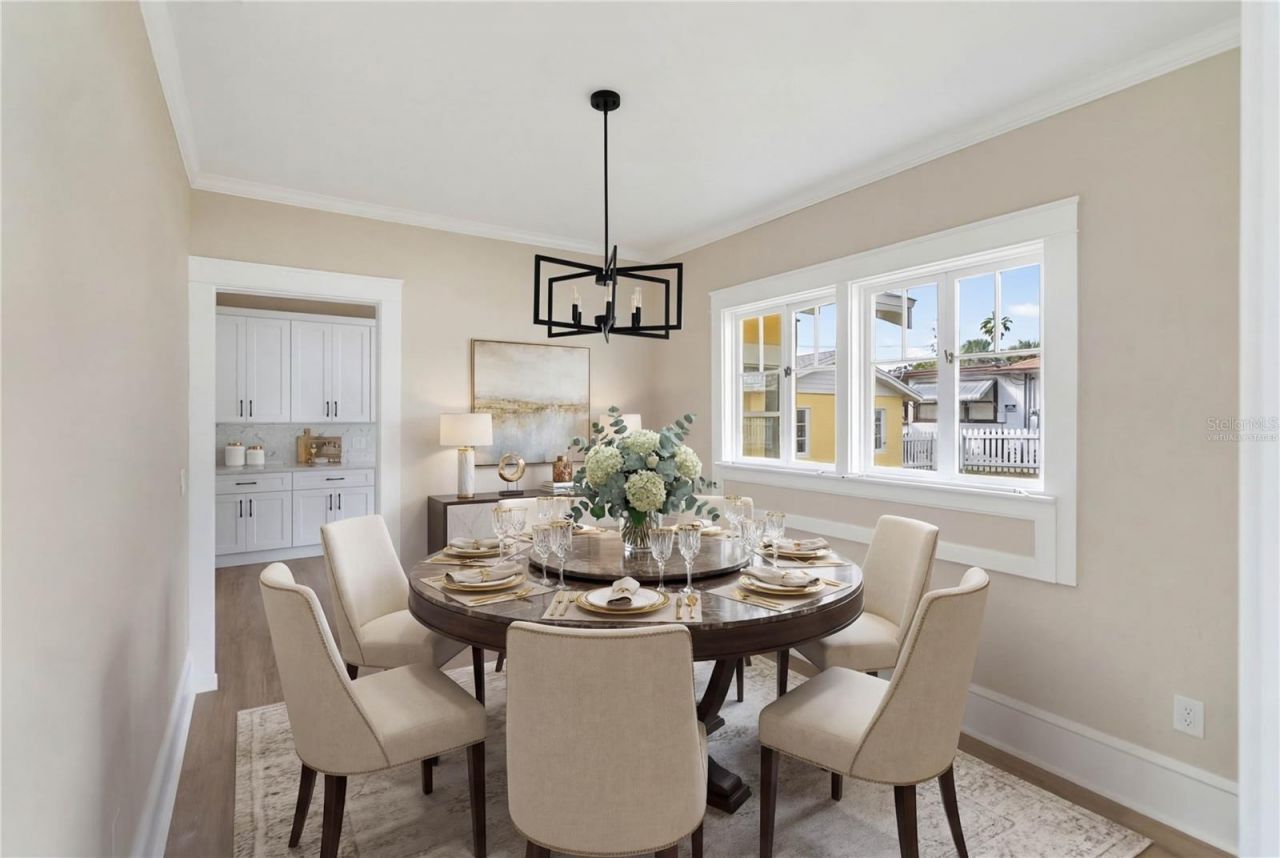 1715 6th Avenue W, Bradenton, FL 34205 Photo