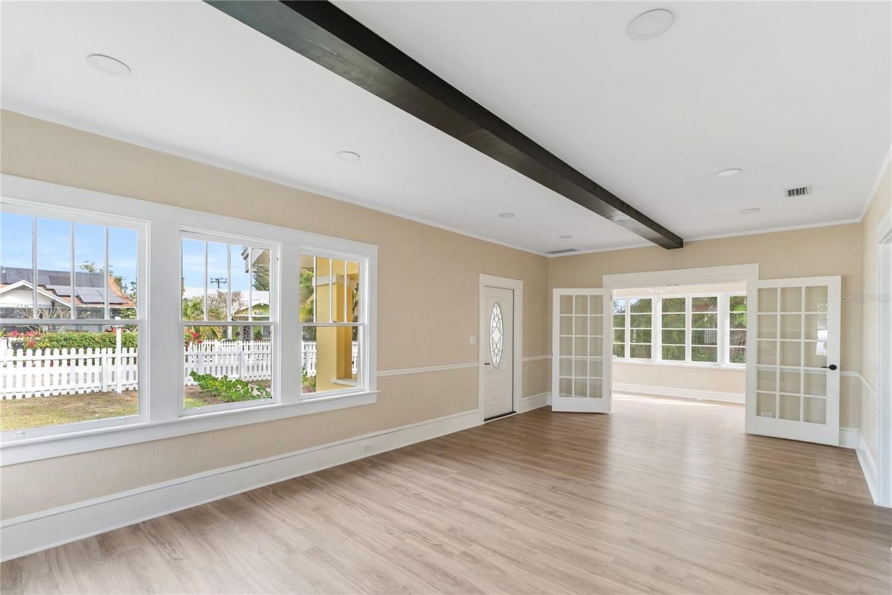 1715 6th Avenue W, Bradenton, FL 34205 Photo