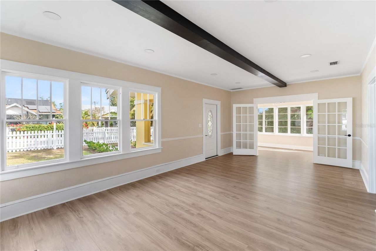 1715 6th Avenue W, Bradenton, FL 34205 Photo