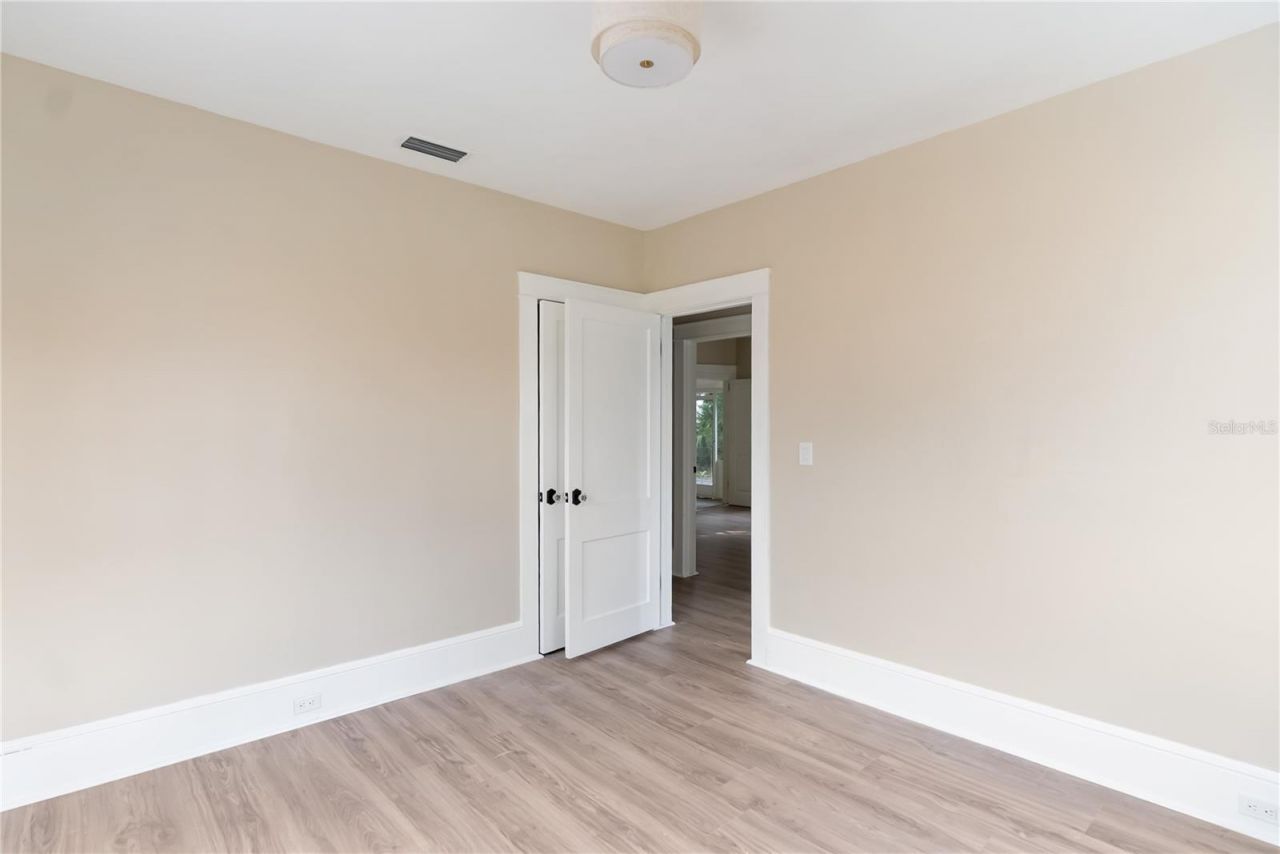 1715 6th Avenue W, Bradenton, FL 34205 Photo