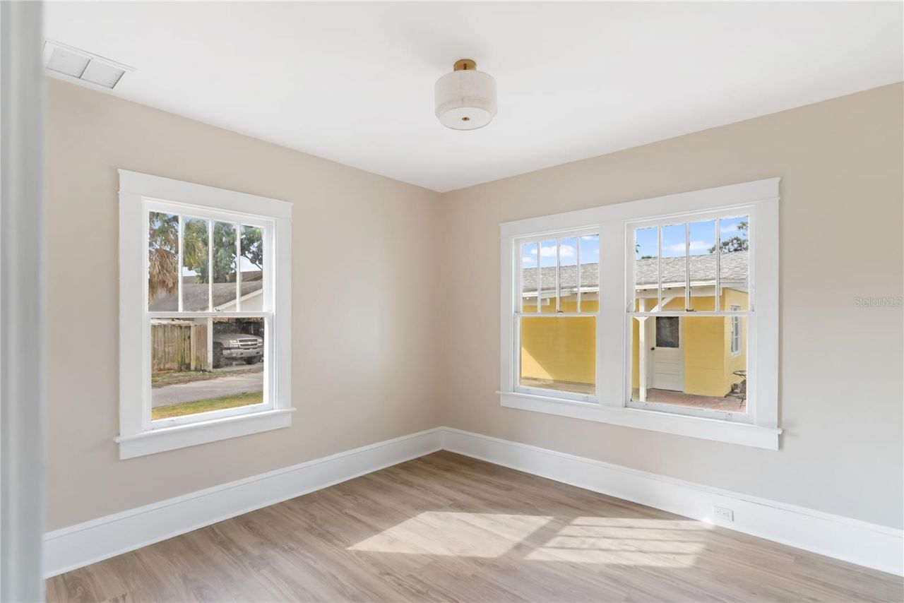 1715 6th Avenue W, Bradenton, FL 34205 Photo