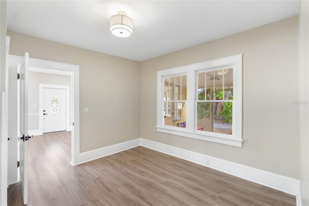 1715 6th Avenue W, Bradenton, FL 34205 Photo