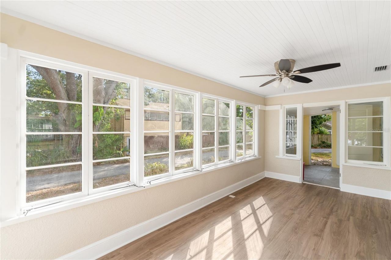 1715 6th Avenue W, Bradenton, FL 34205 Photo