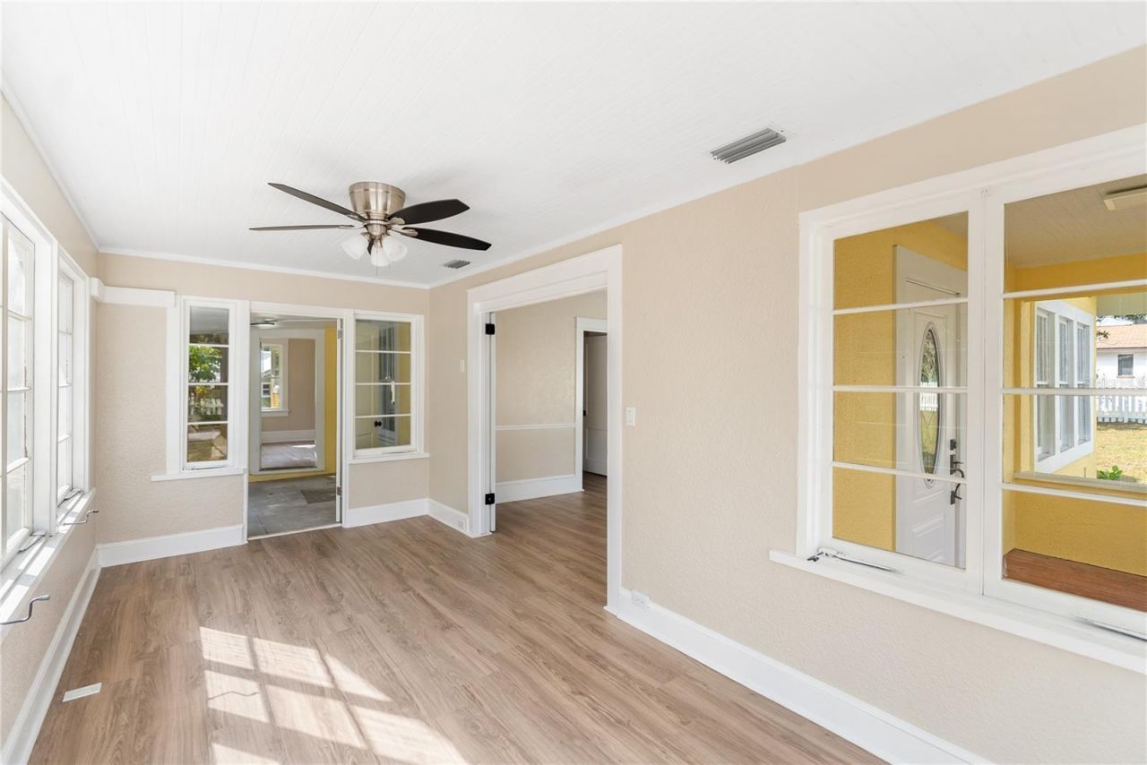 1715 6th Avenue W, Bradenton, FL 34205 Photo