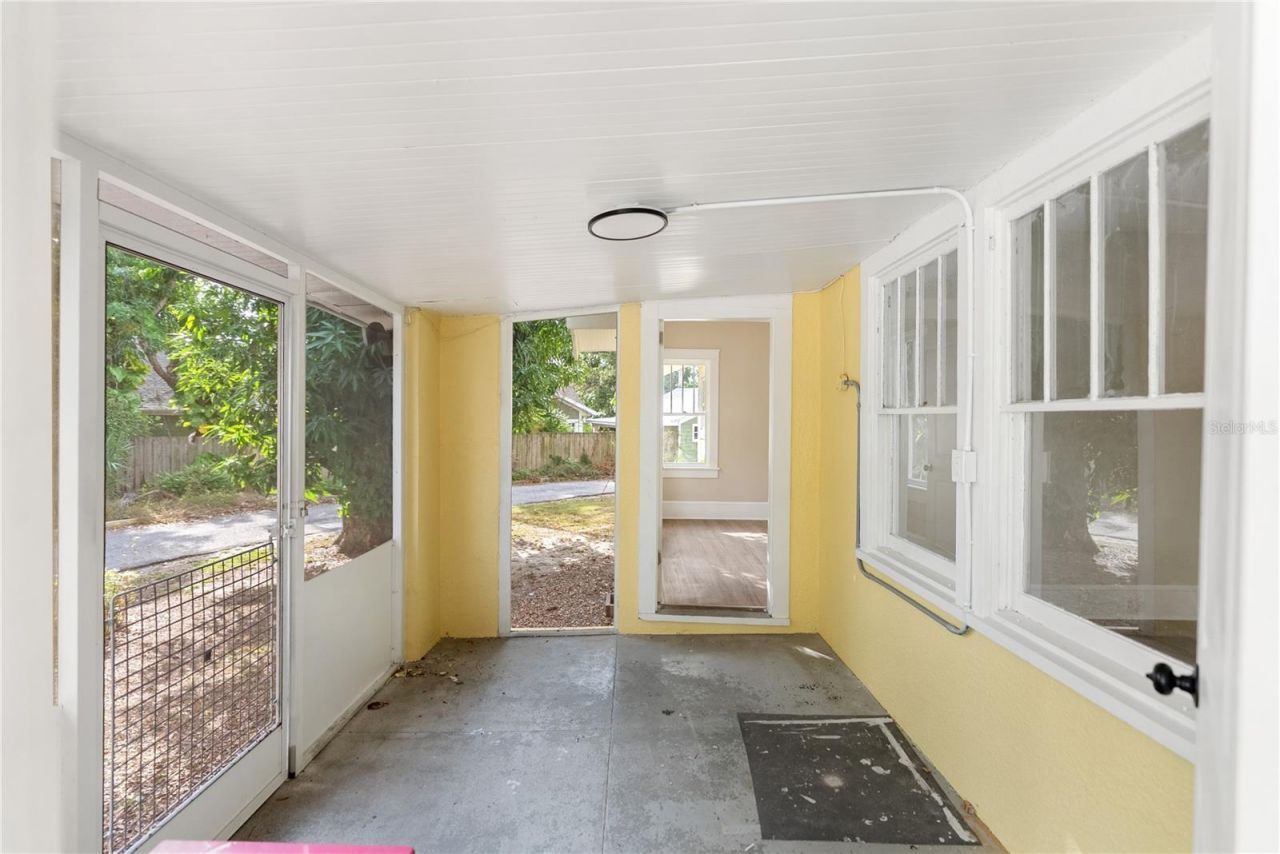 1715 6th Avenue W, Bradenton, FL 34205 Photo