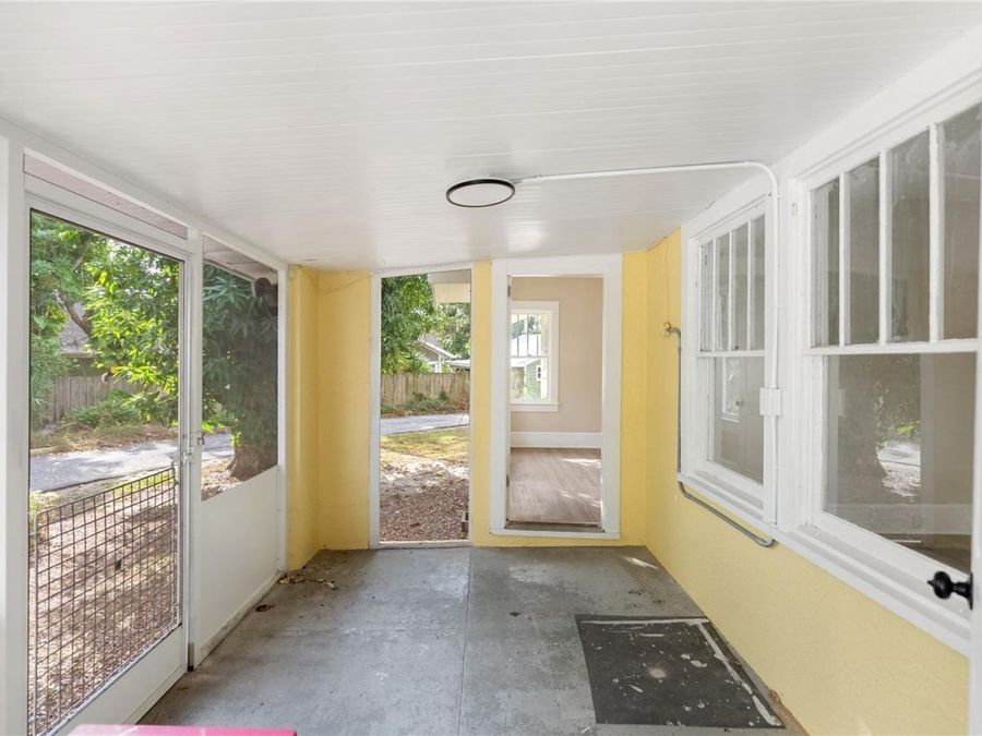 Property Image 43
